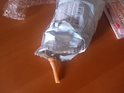Imagen de reseña 1