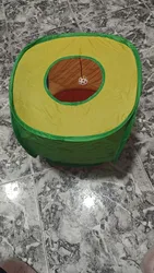 Imagen de reseña 2