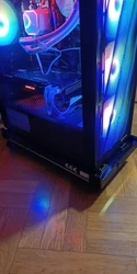Imagen de reseña 1