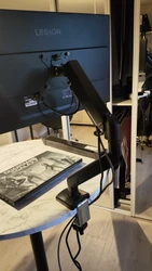 Imagen de reseña 4
