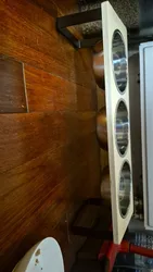 Imagen de reseña 2