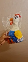 Imagen de reseña 1