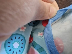 Imagen de reseña 5