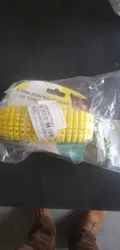 Imagen de reseña 2