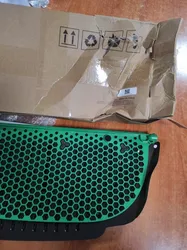 Imagen de reseña 5
