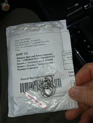 Imagen de reseña 3