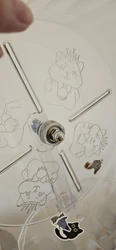 Imagen de reseña 2