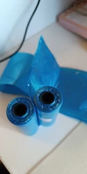 Imagen de reseña 2