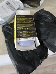Imagen de reseña 5