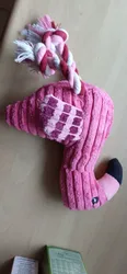 Imagen de reseña 1