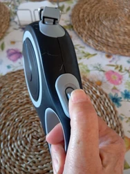 Imagen de reseña 3