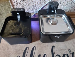 Imagen de reseña 3