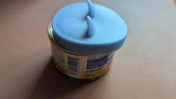 Imagen de reseña 1