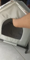 Imagen de reseña 2
