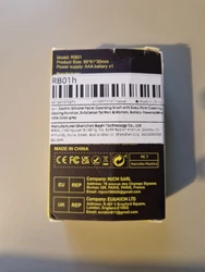 Imagen de reseña 1