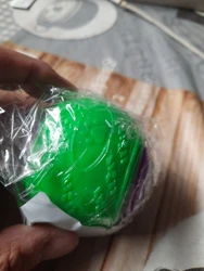 Imagen de reseña 2