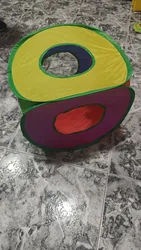 Imagen de reseña 3