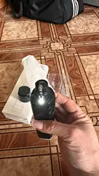 Imagen de reseña 3