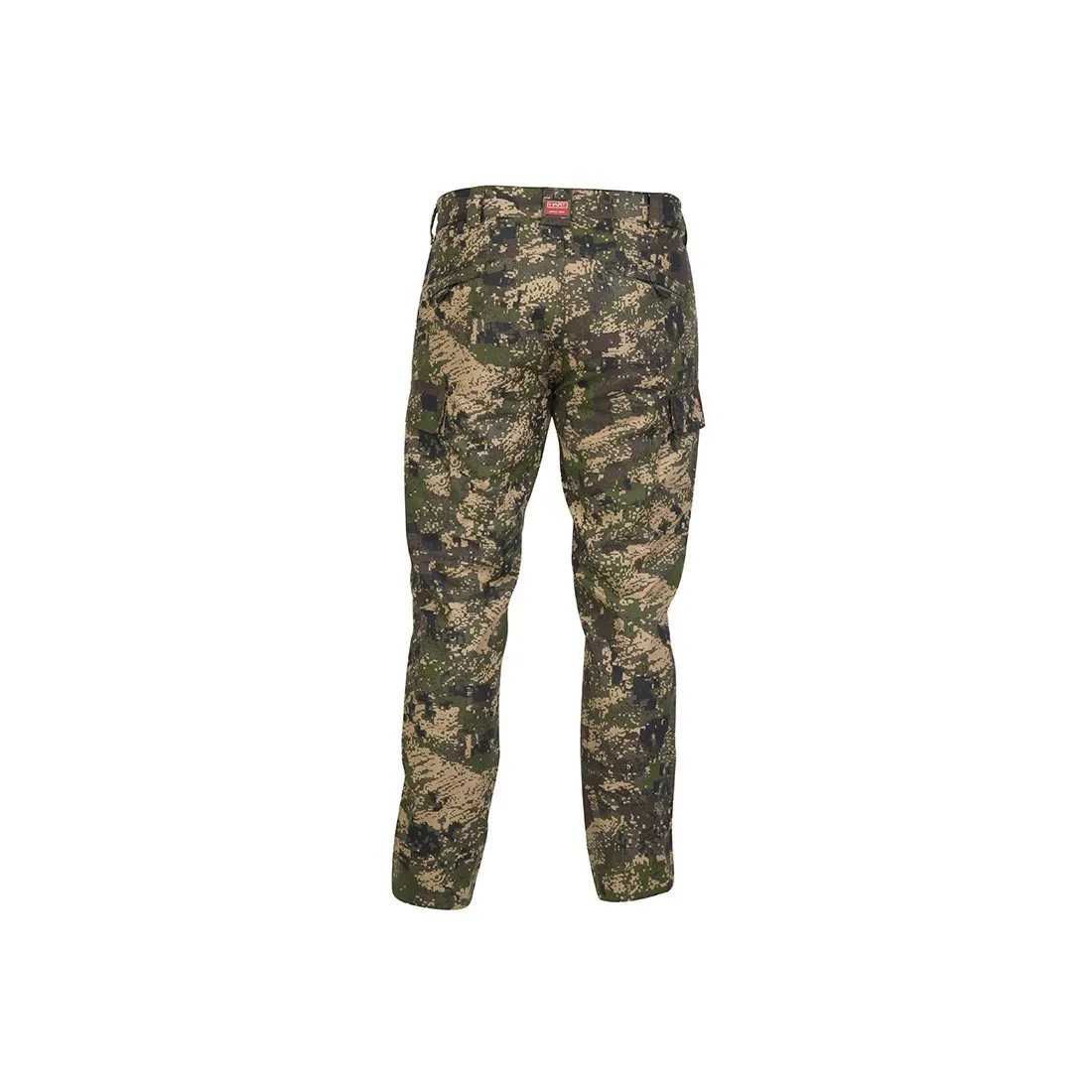 Pantalón de Caza Hart Ibero-T XHP - Pantalón para Hombre - imagen 2