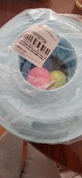 Imagen de reseña 1