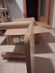 Imagen de reseña 2