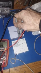 Imagen de reseña 4