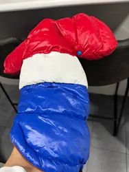 Imagen de reseña 2