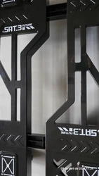 Imagen de reseña 5