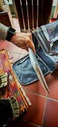 Imagen de reseña 3