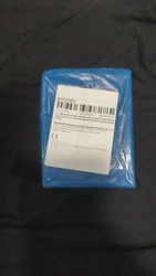 Imagen de reseña 2