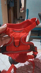 Imagen de reseña 1