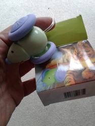 Imagen de reseña 1