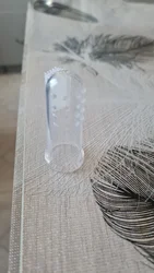 Imagen de reseña 2