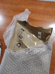 Imagen de reseña 2
