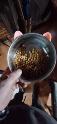 Imagen de reseña 2