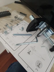 Imagen de reseña 1
