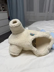 Imagen de reseña 1