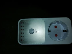 Imagen de reseña 1