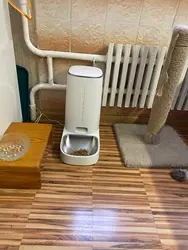Imagen de reseña 2