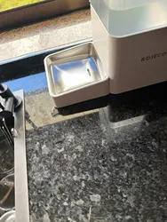 Imagen de reseña 3
