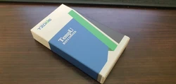 Imagen de reseña 1