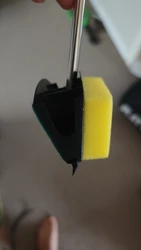 Imagen de reseña 3