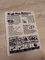 Imagen de reseña 1
