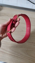 Imagen de reseña 2