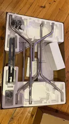Imagen de reseña 2