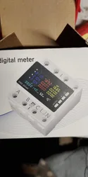 Imagen de reseña 3
