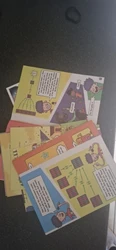 Imagen de reseña 1
