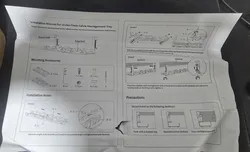 Imagen de reseña 3