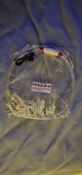 Imagen de reseña 4