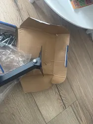 Imagen de reseña 3